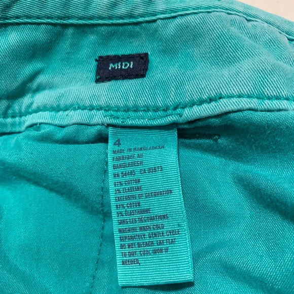 American Eagle outfitters women’s shorts - Picture 5 of 6